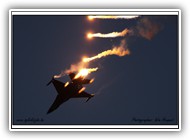 F-16AM BAF FA110_04